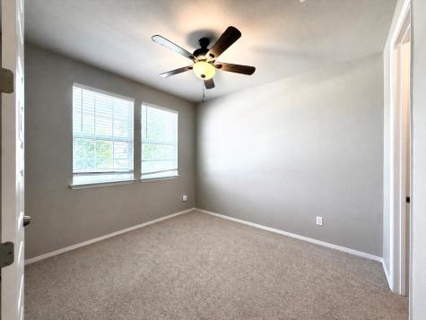 133 Fabion Street Kyle TX 78640