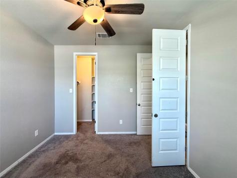 133 Fabion Street Kyle TX 78640