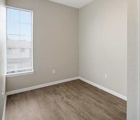 611 Carpenter Avenue Austin TX 78753