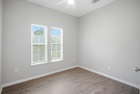 611 Carpenter Avenue Austin TX 78753
