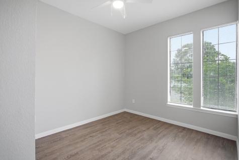 611 Carpenter Avenue Austin TX 78753