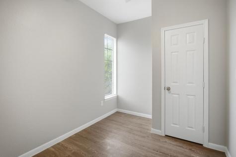 611 Carpenter Avenue Austin TX 78753