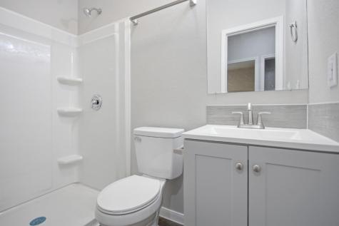 611 Carpenter Avenue Austin TX 78753