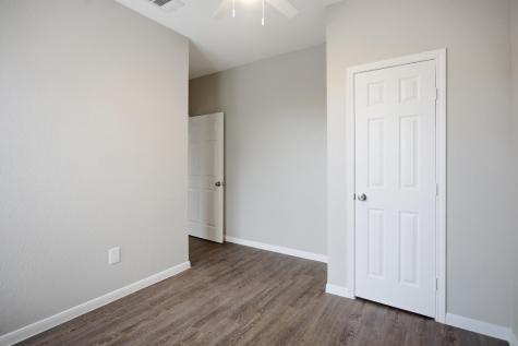 611 Carpenter Avenue Austin TX 78753