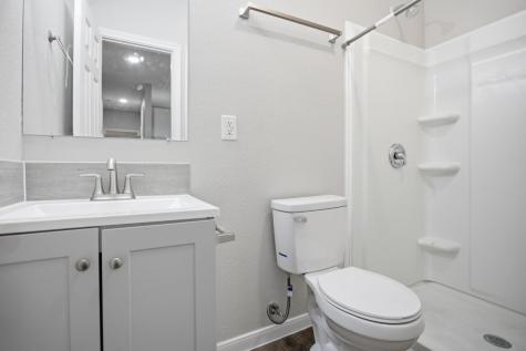 611 Carpenter Avenue Austin TX 78753