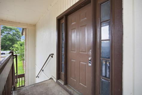 611 Carpenter Avenue Austin TX 78753