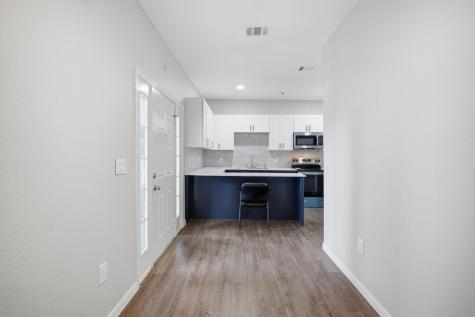 611 Carpenter Avenue Austin TX 78753