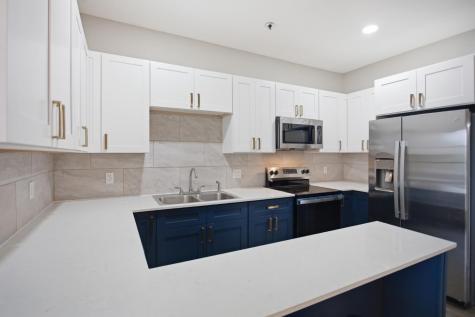 611 Carpenter Avenue Austin TX 78753