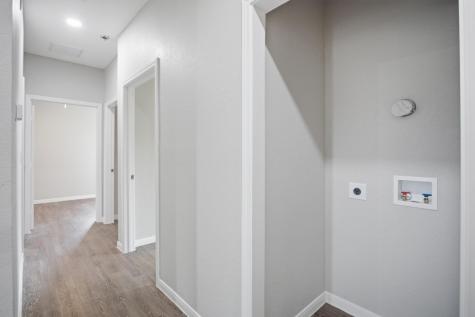 611 Carpenter Avenue Austin TX 78753