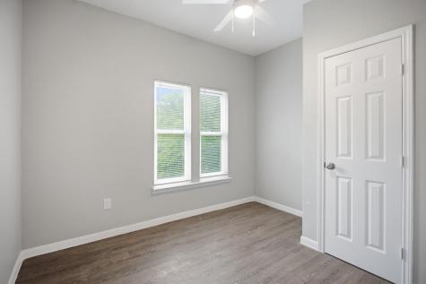611 Carpenter Avenue Austin TX 78753