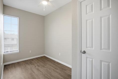611 Carpenter Avenue Austin TX 78753