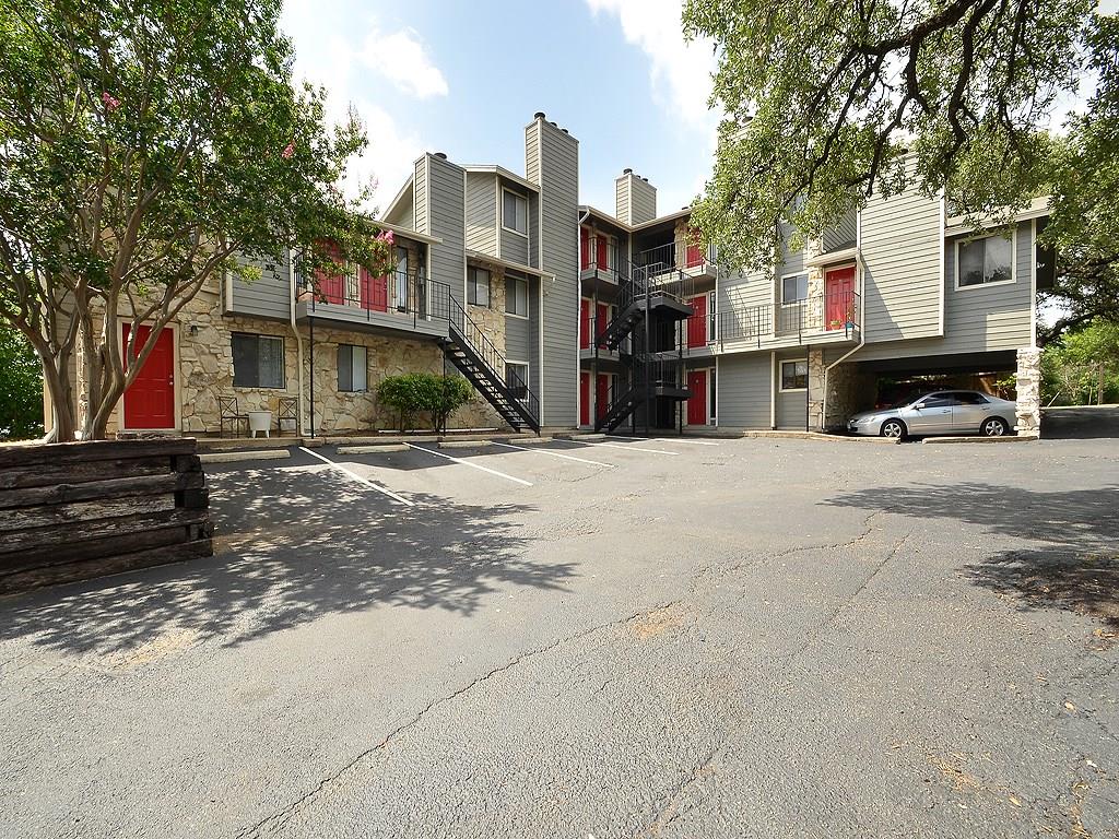 9079 Jollyville Road Austin TX 78759