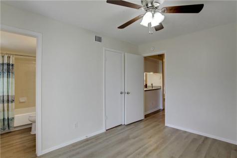 9079 Jollyville Road Austin TX 78759