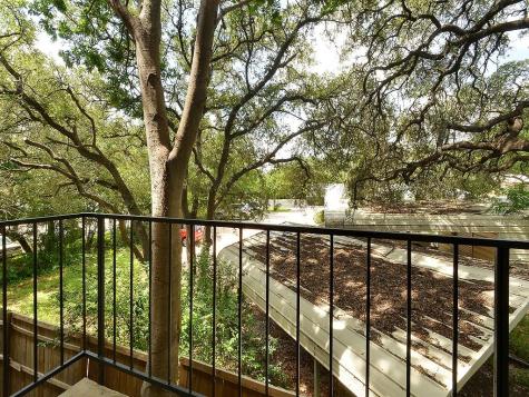 9079 Jollyville Road Austin TX 78759