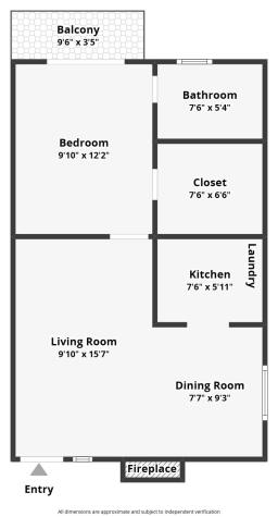 9079 Jollyville Road Austin TX 78759