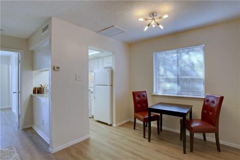 9079 Jollyville Road Austin TX 78759