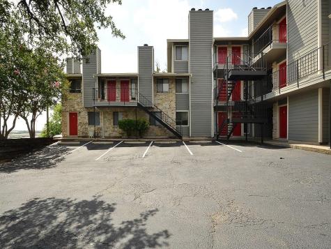 9079 Jollyville Road Austin TX 78759