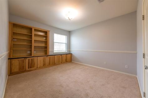 14305 Broadwinged Hawk Drive Austin TX 78738
