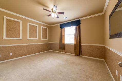 14305 Broadwinged Hawk Drive Austin TX 78738