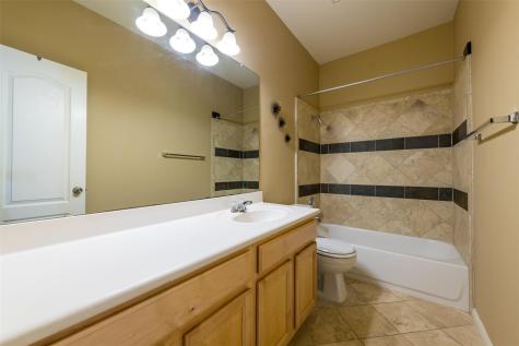 14305 Broadwinged Hawk Drive Austin TX 78738