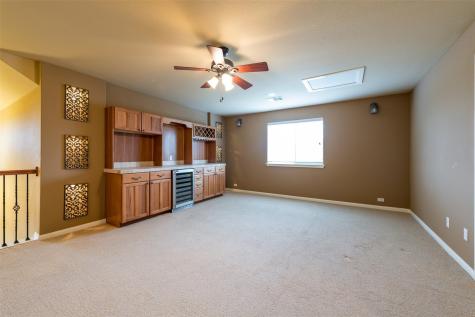 14305 Broadwinged Hawk Drive Austin TX 78738