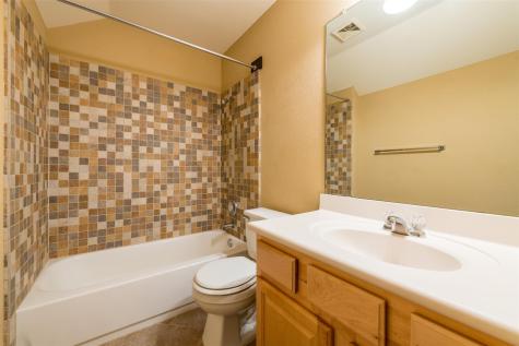 14305 Broadwinged Hawk Drive Austin TX 78738