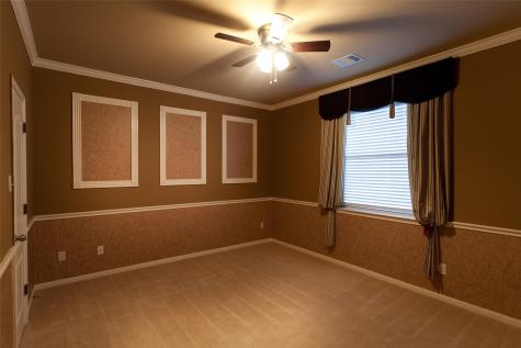 14305 Broadwinged Hawk Drive Austin TX 78738
