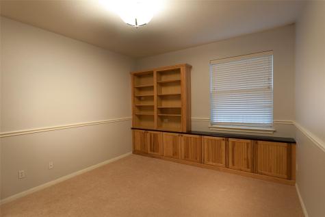 14305 Broadwinged Hawk Drive Austin TX 78738