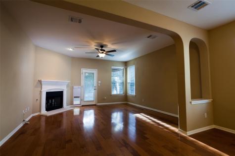 14305 Broadwinged Hawk Drive Austin TX 78738
