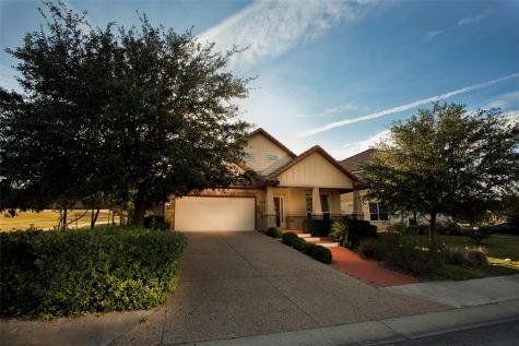 14305 Broadwinged Hawk Drive Austin TX 78738
