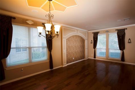 14305 Broadwinged Hawk Drive Austin TX 78738