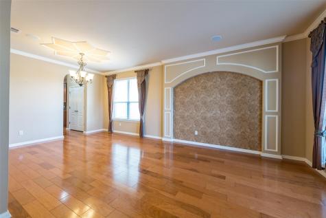 14305 Broadwinged Hawk Drive Austin TX 78738