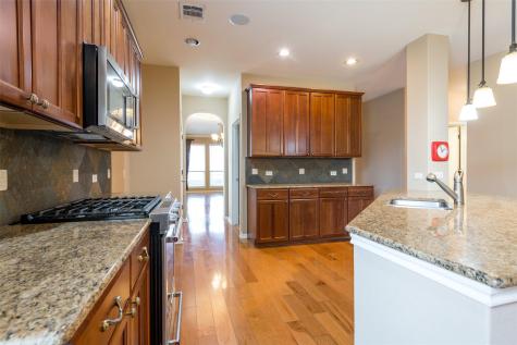 14305 Broadwinged Hawk Drive Austin TX 78738