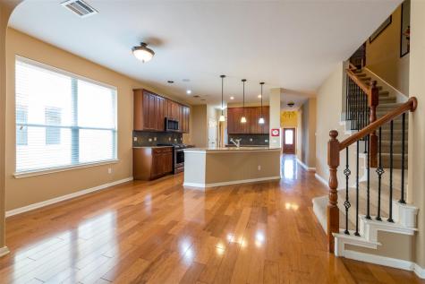 14305 Broadwinged Hawk Drive Austin TX 78738