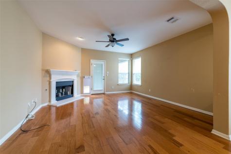 14305 Broadwinged Hawk Drive Austin TX 78738