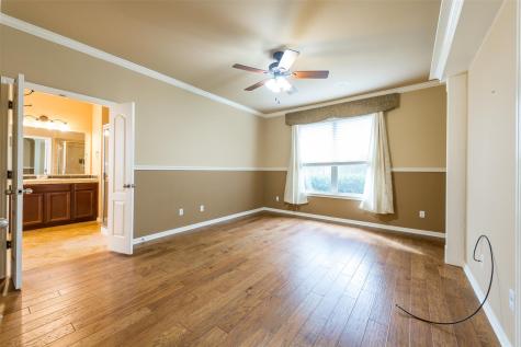 14305 Broadwinged Hawk Drive Austin TX 78738
