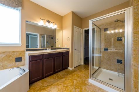 14305 Broadwinged Hawk Drive Austin TX 78738