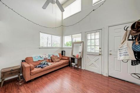 1010 W 23rd Street Austin TX 78705
