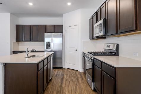 818 Affazia Lane Georgetown TX 78628