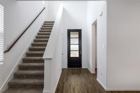 818 Affazia Lane Georgetown TX 78628