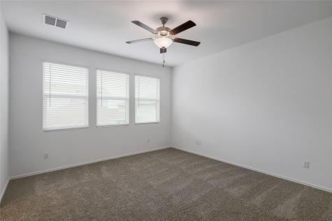 818 Affazia Lane Georgetown TX 78628