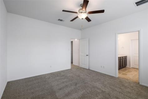 818 Affazia Lane Georgetown TX 78628