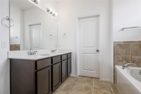 818 Affazia Lane Georgetown TX 78628