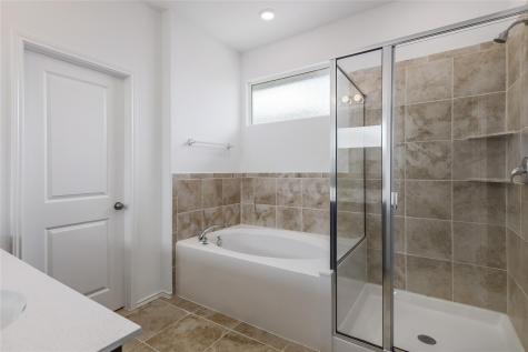 818 Affazia Lane Georgetown TX 78628
