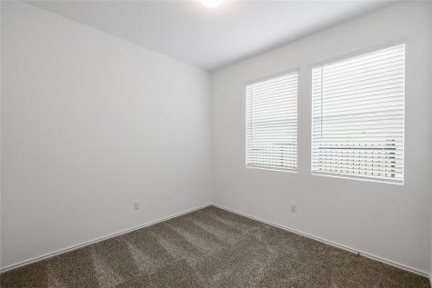 818 Affazia Lane Georgetown TX 78628