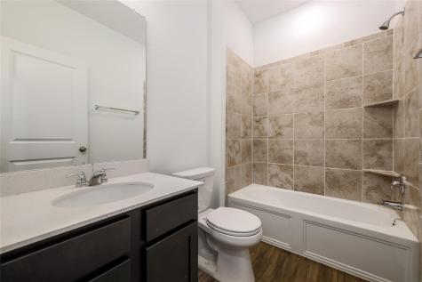 818 Affazia Lane Georgetown TX 78628