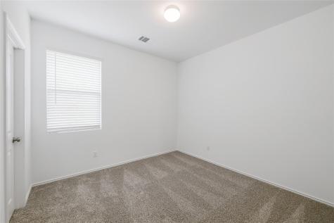818 Affazia Lane Georgetown TX 78628