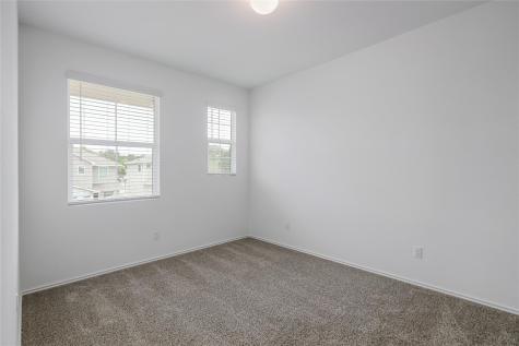 818 Affazia Lane Georgetown TX 78628