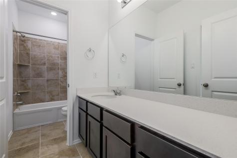818 Affazia Lane Georgetown TX 78628
