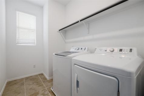818 Affazia Lane Georgetown TX 78628